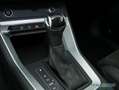 Audi Q3 40 TFSI qu Navi,LED,Leder,Kamera Grau - thumbnail 9