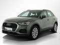 Audi Q3 40 TFSI qu Navi,LED,Leder,Kamera Grau - thumbnail 16
