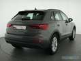 Audi Q3 40 TFSI qu Navi,LED,Leder,Kamera Grau - thumbnail 4