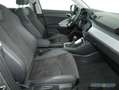 Audi Q3 40 TFSI qu Navi,LED,Leder,Kamera Grau - thumbnail 6