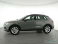 Audi Q3 40 TFSI qu Navi,LED,Leder,Kamera Grau - thumbnail 14