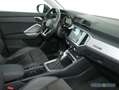 Audi Q3 40 TFSI qu Navi,LED,Leder,Kamera Grau - thumbnail 5