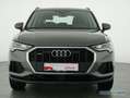 Audi Q3 40 TFSI qu Navi,LED,Leder,Kamera Grau - thumbnail 12