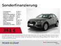 Audi Q3 40 TFSI qu Navi,LED,Leder,Kamera Grau - thumbnail 1