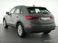 Audi Q3 40 TFSI qu Navi,LED,Leder,Kamera Grau - thumbnail 13