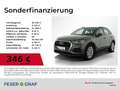 Audi Q3 40 TFSI qu Navi,LED,Leder,Kamera Grau - thumbnail 1