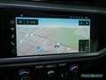 Audi Q3 40 TFSI qu Navi,LED,Leder,Kamera Grau - thumbnail 10