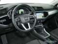 Audi Q3 40 TFSI qu Navi,LED,Leder,Kamera Grau - thumbnail 8