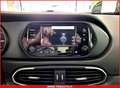 Fiat Tipo 1.6 Mjt Berlina NEOPATENTATI (ANDROID+APPLE) Negru - thumbnail 14