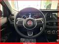 Fiat Tipo 1.6 Mjt Berlina NEOPATENTATI (ANDROID+APPLE) Negru - thumbnail 13