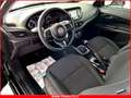 Fiat Tipo 1.6 Mjt Berlina NEOPATENTATI (ANDROID+APPLE) Negru - thumbnail 5