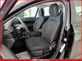 Fiat Tipo 1.6 Mjt Berlina NEOPATENTATI (ANDROID+APPLE) Negru - thumbnail 9
