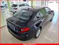 Fiat Tipo 1.6 Mjt Berlina NEOPATENTATI (ANDROID+APPLE) Negru - thumbnail 19