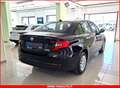 Fiat Tipo 1.6 Mjt Berlina NEOPATENTATI (ANDROID+APPLE) Negru - thumbnail 4