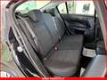Fiat Tipo 1.6 Mjt Berlina NEOPATENTATI (ANDROID+APPLE) Negru - thumbnail 10