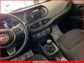 Fiat Tipo 1.6 Mjt Berlina NEOPATENTATI (ANDROID+APPLE) Negru - thumbnail 17