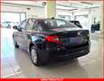 Fiat Tipo 1.6 Mjt Berlina NEOPATENTATI (ANDROID+APPLE) Negru - thumbnail 2
