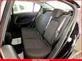 Fiat Tipo 1.6 Mjt Berlina NEOPATENTATI (ANDROID+APPLE) Negru - thumbnail 11