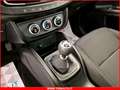 Fiat Tipo 1.6 Mjt Berlina NEOPATENTATI (ANDROID+APPLE) Negru - thumbnail 16