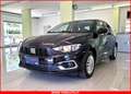 Fiat Tipo 1.6 Mjt Berlina NEOPATENTATI (ANDROID+APPLE) Negru - thumbnail 3
