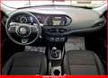 Fiat Tipo 1.6 Mjt Berlina NEOPATENTATI (ANDROID+APPLE) Negru - thumbnail 6