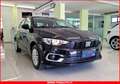 Fiat Tipo 1.6 Mjt Berlina NEOPATENTATI (ANDROID+APPLE) Negru - thumbnail 1