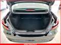 Fiat Tipo 1.6 Mjt Berlina NEOPATENTATI (ANDROID+APPLE) Negru - thumbnail 20