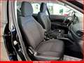 Fiat Tipo 1.6 Mjt Berlina NEOPATENTATI (ANDROID+APPLE) Negru - thumbnail 8