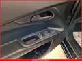 Fiat Tipo 1.6 Mjt Berlina NEOPATENTATI (ANDROID+APPLE) Negru - thumbnail 12