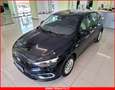 Fiat Tipo 1.6 Mjt Berlina NEOPATENTATI (ANDROID+APPLE) Negru - thumbnail 18