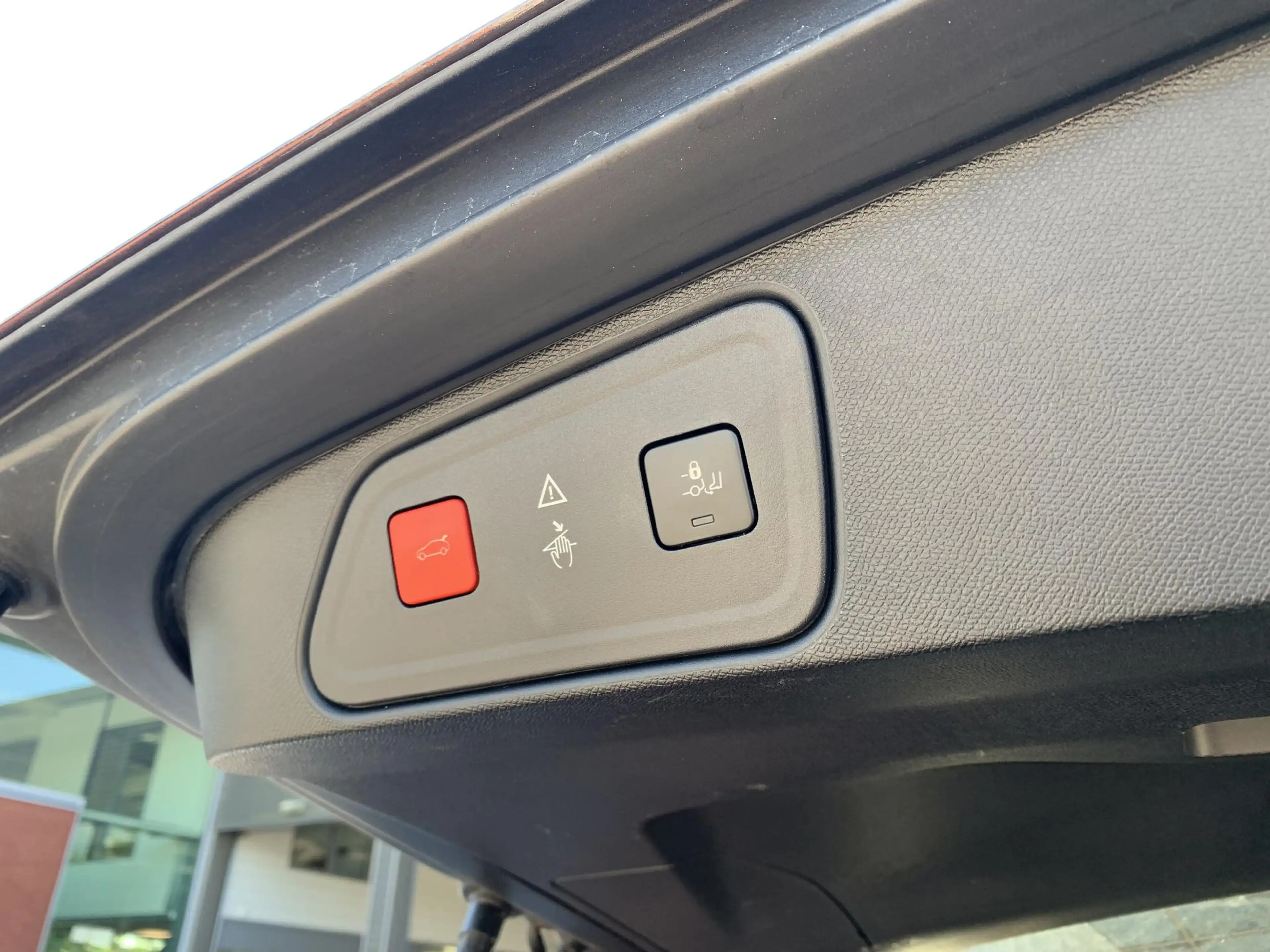 Peugeot 3008 1.2 PureTech Première | Unieke KM Stand! | Trekhaa — photo 14