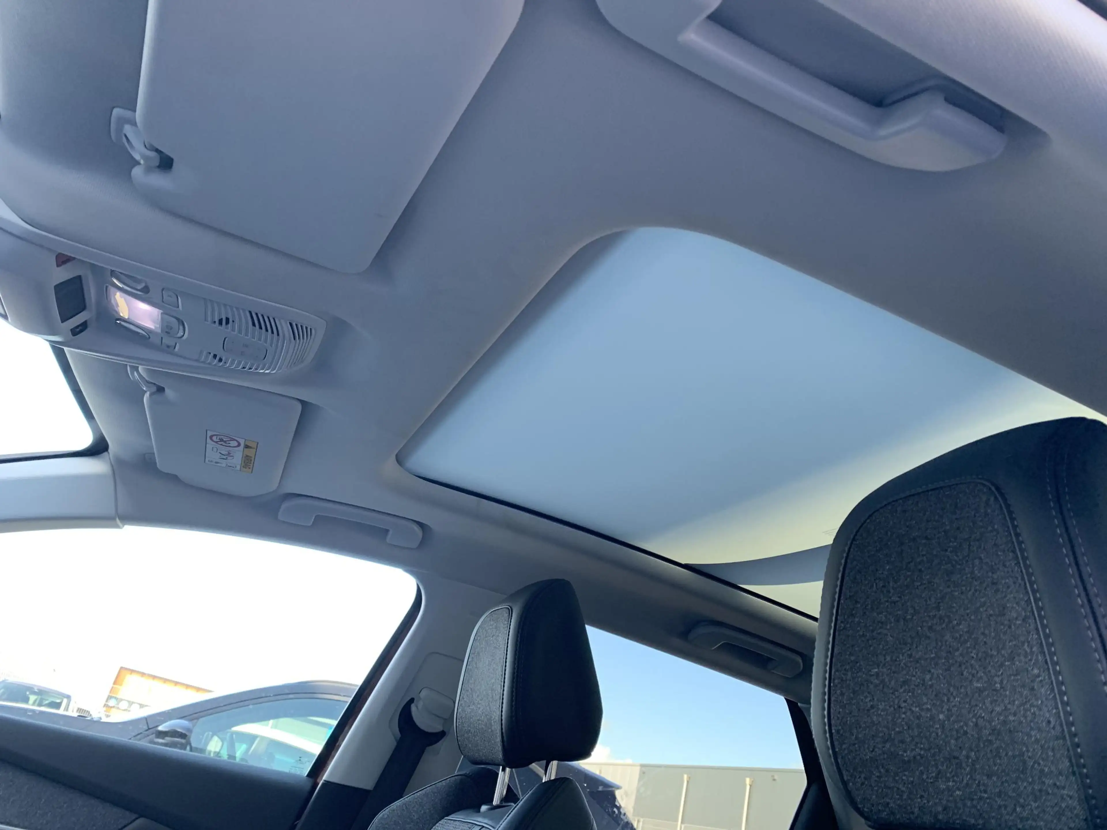 Peugeot 3008 1.2 PureTech Première | Unieke KM Stand! | Trekhaa — photo 7