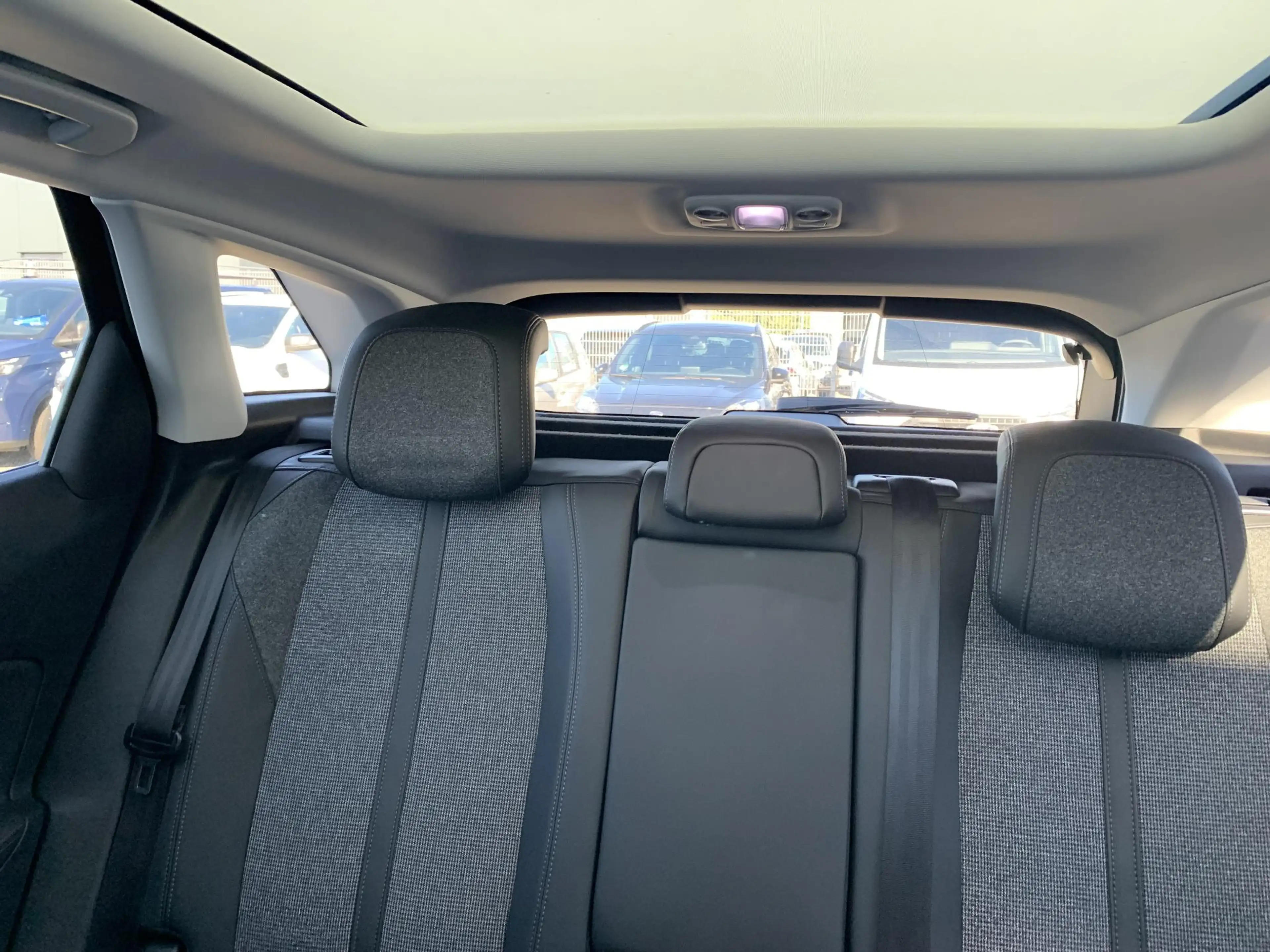 Peugeot 3008 1.2 PureTech Première | Unieke KM Stand! | Trekhaa — photo 10