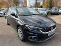 Fiat Tipo 1.6 diesel *2018* Schwarz - thumbnail 1