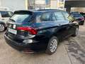 Fiat Tipo 1.6 diesel *2018* Schwarz - thumbnail 5