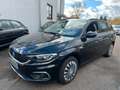 Fiat Tipo 1.6 diesel *2018* Schwarz - thumbnail 8