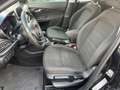Fiat Tipo 1.6 diesel *2018* Schwarz - thumbnail 9