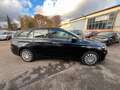 Fiat Tipo 1.6 diesel *2018* Schwarz - thumbnail 4