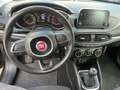 Fiat Tipo 1.6 diesel *2018* Schwarz - thumbnail 2