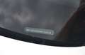 Volkswagen Caddy Nfz Kasten BMT Blanco - thumbnail 18