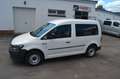 Volkswagen Caddy Nfz Kasten BMT Blanco - thumbnail 4