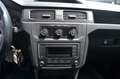 Volkswagen Caddy Nfz Kasten BMT Blanco - thumbnail 14