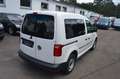 Volkswagen Caddy Nfz Kasten BMT Blanco - thumbnail 7