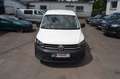 Volkswagen Caddy Nfz Kasten BMT Blanco - thumbnail 1