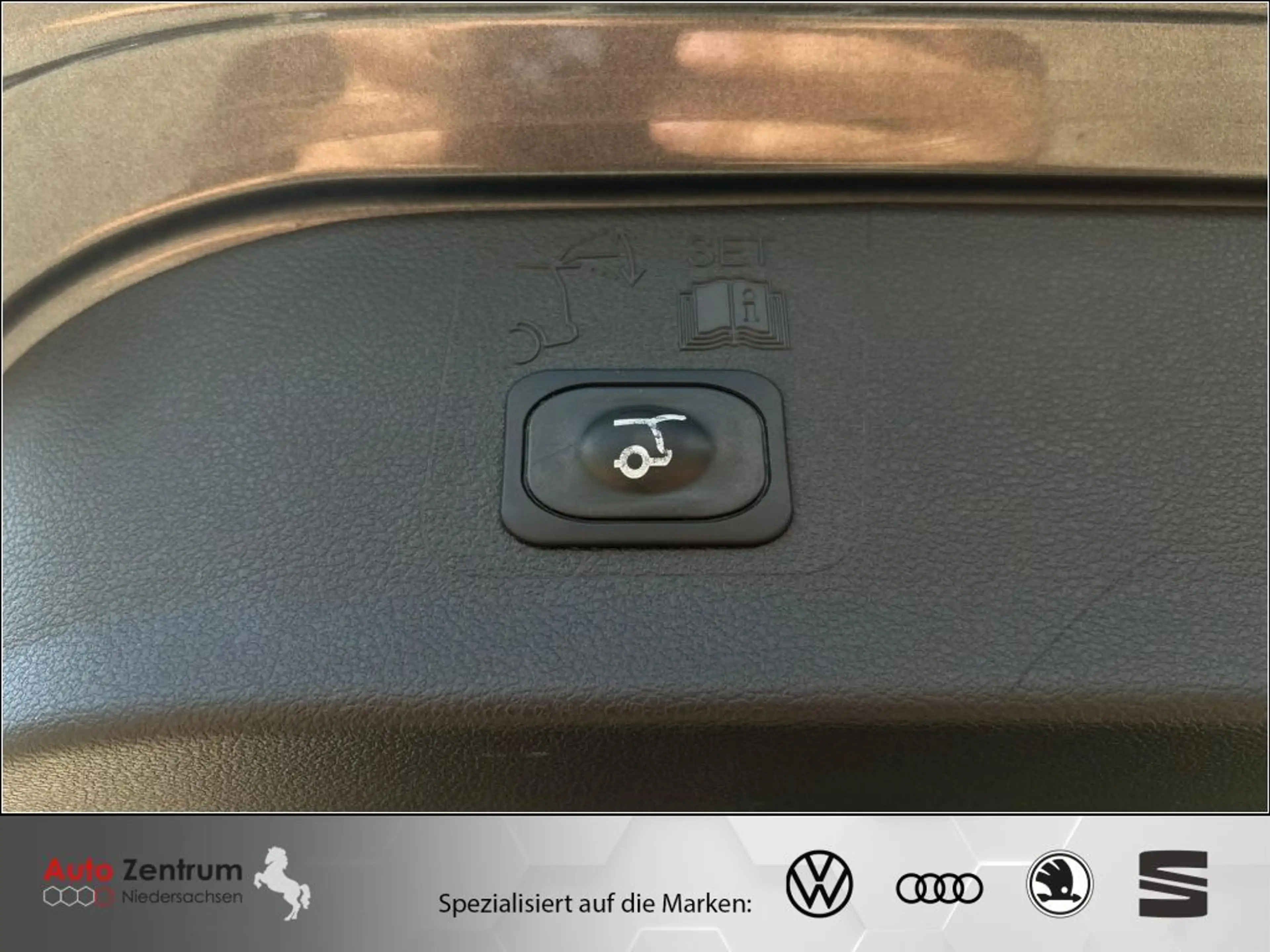 Ford Kuga 2.0 TDCi 4x4 ST-Line Ab 77 EUR o. Anzahlung — photo 11