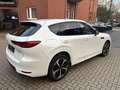 Mazda CX-60 PHEV HOMURA Con-/Dri-/Com-/Pano-Paket Weiß - thumbnail 10