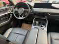 Mazda CX-60 PHEV HOMURA Con-/Dri-/Com-/Pano-Paket Weiß - thumbnail 24