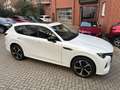 Mazda CX-60 PHEV HOMURA Con-/Dri-/Com-/Pano-Paket Weiß - thumbnail 14