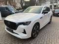 Mazda CX-60 PHEV HOMURA Con-/Dri-/Com-/Pano-Paket Weiß - thumbnail 20