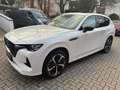 Mazda CX-60 PHEV HOMURA Con-/Dri-/Com-/Pano-Paket Weiß - thumbnail 1